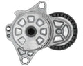 Gates 14-16 Mercedes-Benz Sprinter 4-Cyl. 2.1L Diesel Tensioner Assy. Belt Drive Tensioner