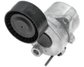 Gates 14-16 Mercedes-Benz Sprinter 4-Cyl. 2.1L Diesel Tensioner Assy. Belt Drive Tensioner