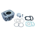 Athena 07-16 Honda CRF 230 F Big Bore Complete Cylinder Kit