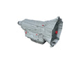 GM Performance auto part close-up