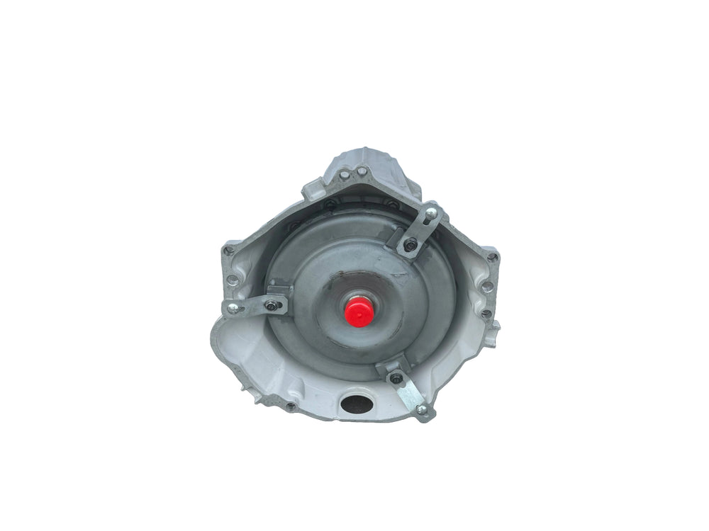 GM Performance auto part