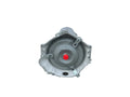 GM Performance auto part