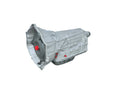 GM Performance auto part installed view