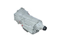 GM Performance auto part