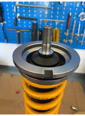 DNA Racing Top Mount Kit