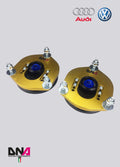 DNA Racing auto part