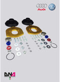 DNA Racing Top Mount Kit