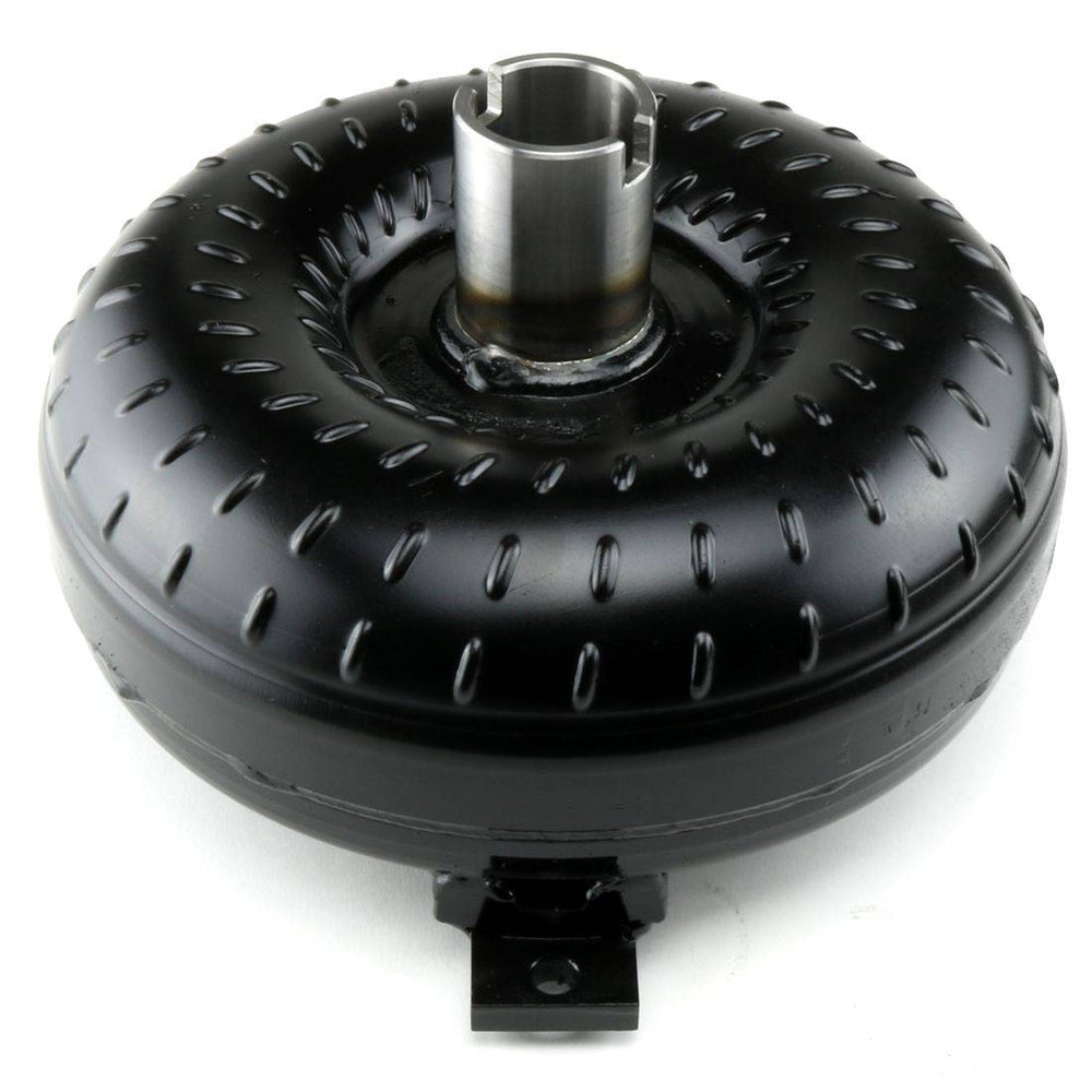 Suncoast Converters 9 (245mm) Circle Track Converter COA-20408-1