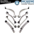 Dorman control arms