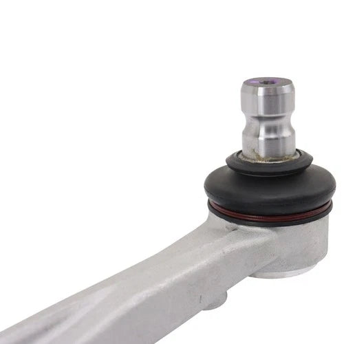 Dorman control arms