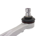 Dorman control arms