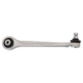 Dorman control arms close-up