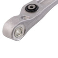 Dorman control arms detail