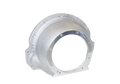 Suncoast Converters Powerglide / TH400 Small Block Mopar Gen III Hemi Bellhousing BH060