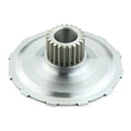 Suncoast Converters 1.69 Extreme Duty Planetary Shorty COA-12758C