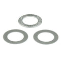 Sun Coast Converters auto part close-up