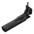 XDCR, GT36UHD-TM, TRANSOM MOUNT