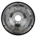 ALUMINUM FLYWHEEL CHEVY OEM PULL TYPE 199397 FBODY LT1