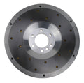 ALUMINUM FLYWHEEL CHEVY OEM PULL TYPE 199397 FBODY LT1