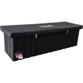 TOOLBOXCHESTPOLY BK761/2LX25WX225/8