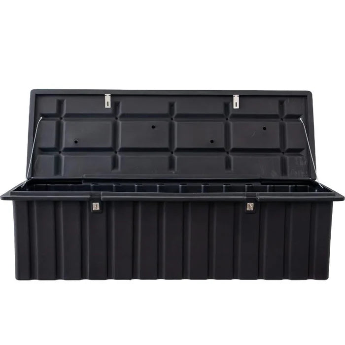 TOOLBOXCHESTPOLY BK761/2LX25WX225/8