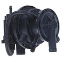 MOTORAD auto part close-up