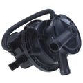 EVAPORATIVE LEAK DETECTION PUMP