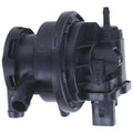 EVAPORATIVE LEAK DETECTION PUMP