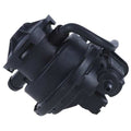 EVAPORATIVE LEAK DETECTION PUMP