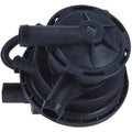 EVAPORATIVE LEAK DETECTION PUMP