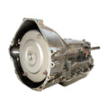 ATK ENGINES auto part