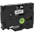 120W HAVIS DC POWER SUPPLY FOR USE
