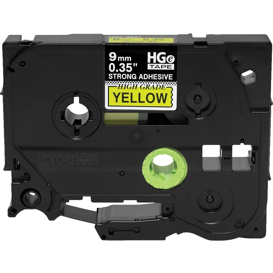 120W HAVIS DC POWER SUPPLY FOR USE