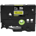 120W HAVIS DC POWER SUPPLY FOR USE