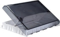 SKYMAXX LX LID ASY