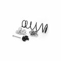 EPI 11-17 Arctic Cat 1000 Prowler XT/XTZ Stock Tires High Elev. Sport Utility Clutch Kit