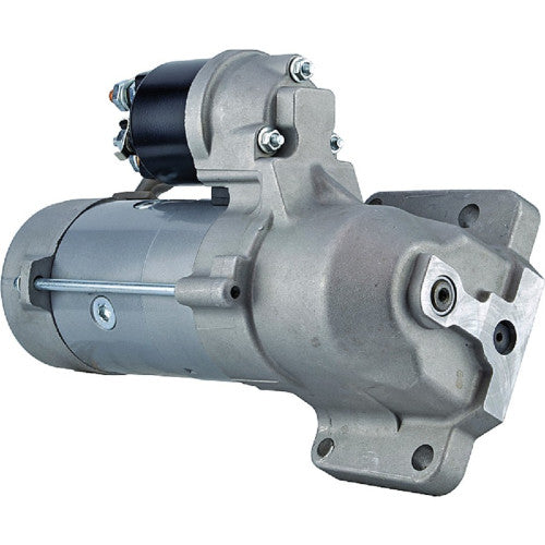10-06 VOLVO XC90