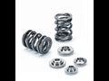 Manley Performance auto part installed view