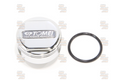Exedy 1993-1995 Mazda RX-7 R2 Hyper Multi Disc Assembly (A) Sprung Center Disc Fits ZM022SDL