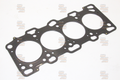 Exedy 1993-1995 Mazda RX-7 R2 Hyper Multi Disc Assembly (A) Sprung Center Disc Fits ZM022SDL