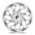 D740 20X8.25 8X200 CHR-PLATED -176MM