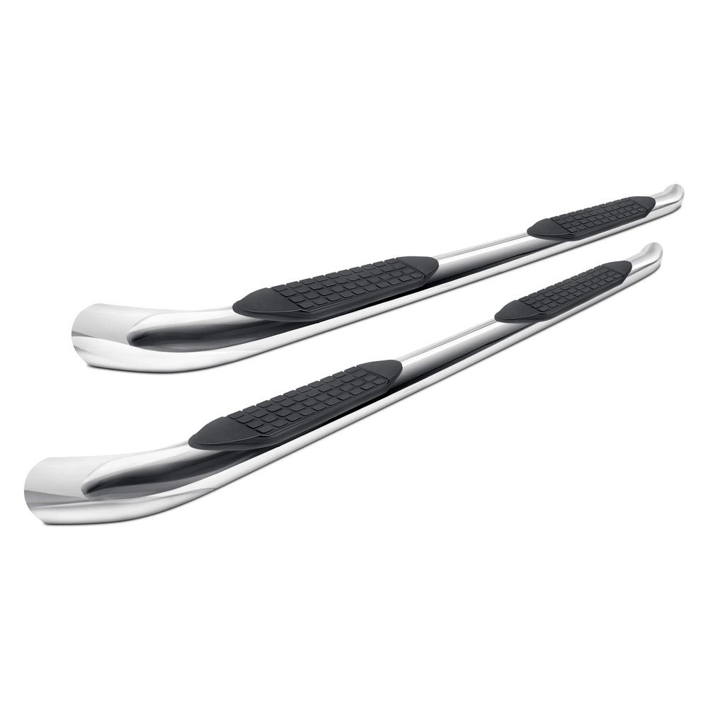 3" NERF BAR (60 DB ) PSS