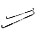 3" NERF BAR (60 DB ) PSS