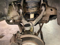 6"KIT,07-09K1500,SPCR,ADX