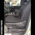 GMC/CHEVY 1500-3500 2019-24 TAHOE