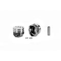 KB HYP PISTON KIT SBC 283