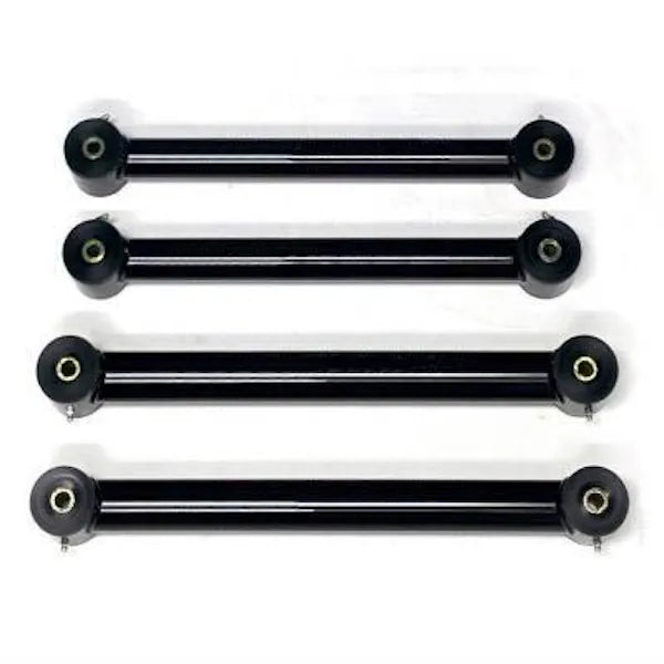 RAM 5.5-7.0 INCH LIFT SHORT CONTROL