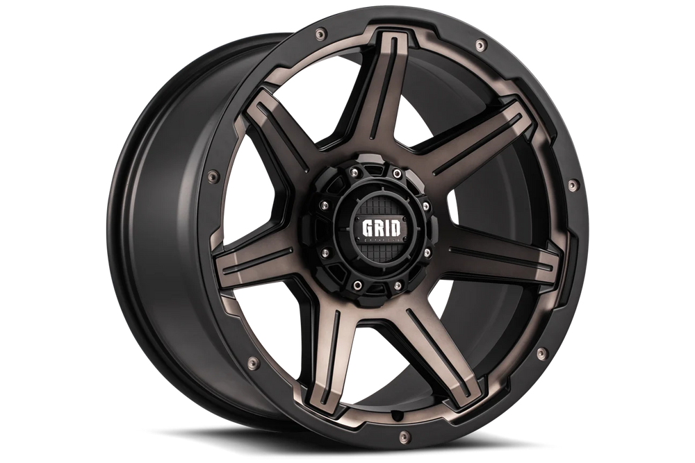 06 20X9.0 6X135/139.7 0 108 D