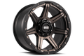 06 20X9.0 6X135/139.7 0 108 D