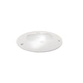LEGEND VAN CEILING LIGHTS WITH MOTI